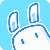 原神抽卡分析app